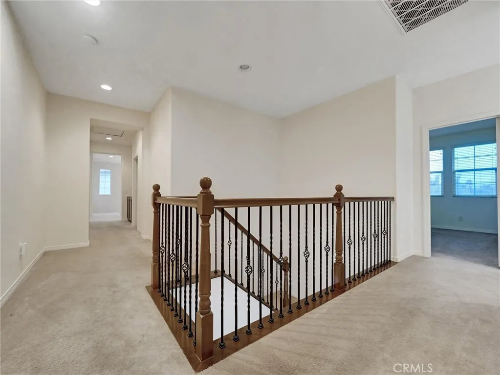 14169 Emmerglen, Eastvale, California 92880 home-pic-31